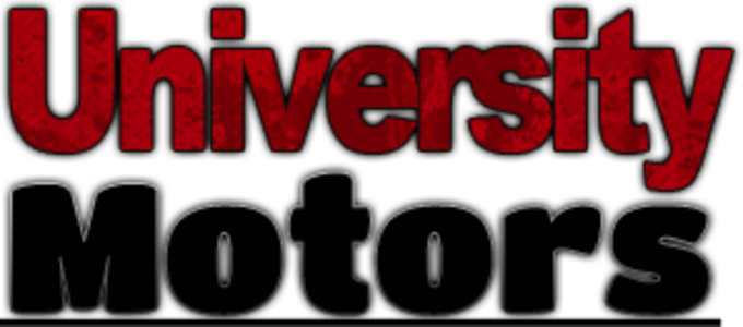 About Us - University Motors